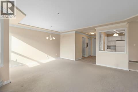 Photo 8 of 3300 Centennial Drive Unit# 303, City of Vernon