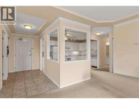 Photo 9 of 3300 Centennial Drive Unit# 303, City of Vernon