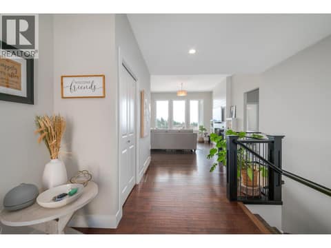 Photo 11 of 2420 Tallus Heights Drive, Shannon Lake, West Kelowna