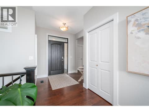 Photo 13 of 2420 Tallus Heights Drive, Shannon Lake, West Kelowna