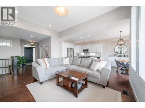 Photo 15 of 2420 Tallus Heights Drive, Shannon Lake, West Kelowna