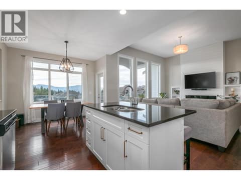Photo 16 of 2420 Tallus Heights Drive, Shannon Lake, West Kelowna