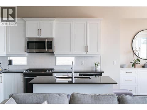Photo 17 of 2420 Tallus Heights Drive, Shannon Lake, West Kelowna