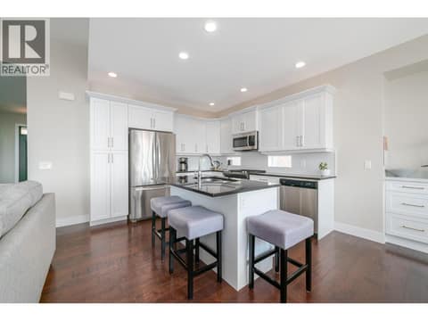 Photo 18 of 2420 Tallus Heights Drive, Shannon Lake, West Kelowna