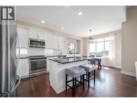 Photo 19 of 2420 Tallus Heights Drive, Shannon Lake, West Kelowna