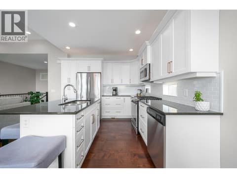 Photo 20 of 2420 Tallus Heights Drive, Shannon Lake, West Kelowna