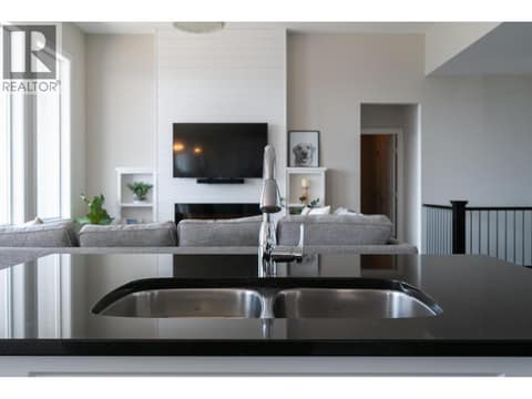 Photo 21 of 2420 Tallus Heights Drive, Shannon Lake, West Kelowna