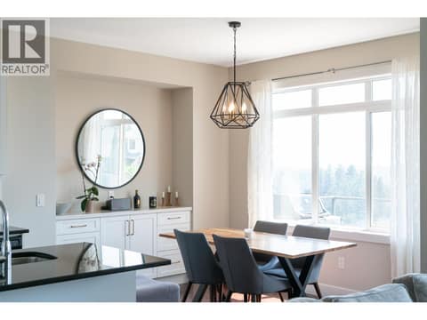 Photo 22 of 2420 Tallus Heights Drive, Shannon Lake, West Kelowna