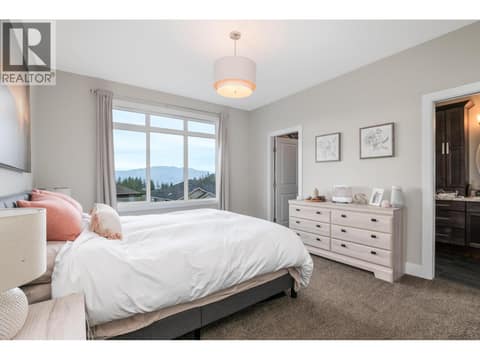Photo 25 of 2420 Tallus Heights Drive, Shannon Lake, West Kelowna