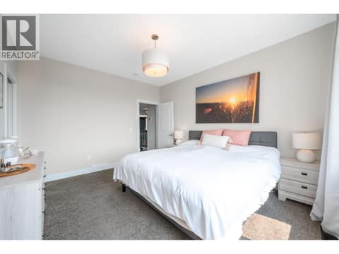 Photo 26 of 2420 Tallus Heights Drive, Shannon Lake, West Kelowna