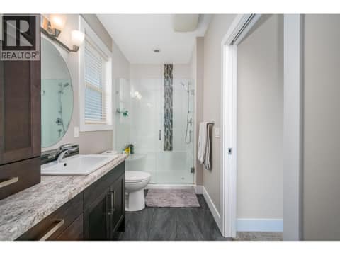 Photo 27 of 2420 Tallus Heights Drive, Shannon Lake, West Kelowna