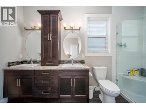 Photo 28 of 2420 Tallus Heights Drive, Shannon Lake, West Kelowna