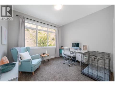 Photo 30 of 2420 Tallus Heights Drive, Shannon Lake, West Kelowna