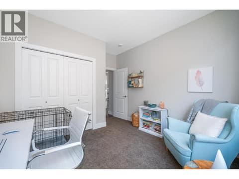 Photo 31 of 2420 Tallus Heights Drive, Shannon Lake, West Kelowna