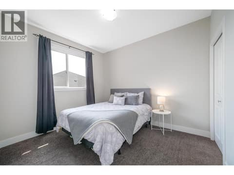 Photo 32 of 2420 Tallus Heights Drive, Shannon Lake, West Kelowna