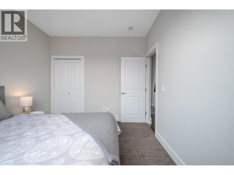 Photo 33 of 2420 Tallus Heights Drive, Shannon Lake, West Kelowna