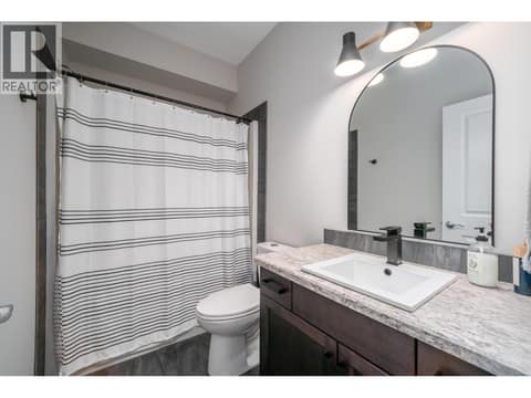 Photo 34 of 2420 Tallus Heights Drive, Shannon Lake, West Kelowna