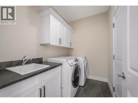 Photo 35 of 2420 Tallus Heights Drive, Shannon Lake, West Kelowna