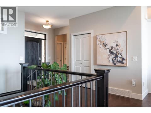 Photo 36 of 2420 Tallus Heights Drive, Shannon Lake, West Kelowna