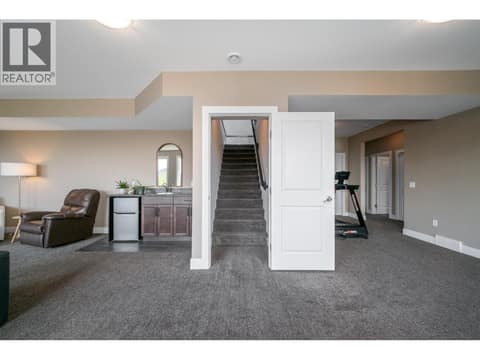 Photo 37 of 2420 Tallus Heights Drive, Shannon Lake, West Kelowna