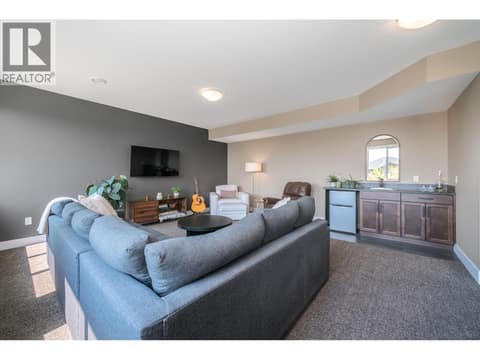 Photo 38 of 2420 Tallus Heights Drive, Shannon Lake, West Kelowna
