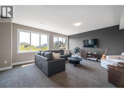 Photo 39 of 2420 Tallus Heights Drive, Shannon Lake, West Kelowna