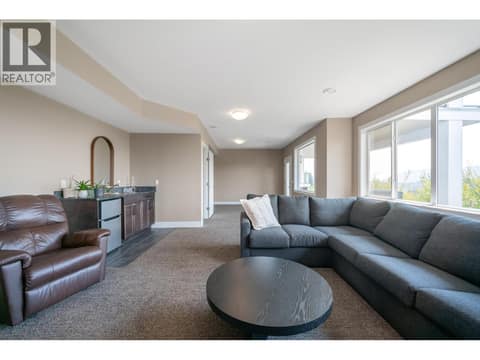 Photo 40 of 2420 Tallus Heights Drive, Shannon Lake, West Kelowna