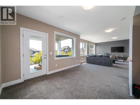 Photo 41 of 2420 Tallus Heights Drive, Shannon Lake, West Kelowna