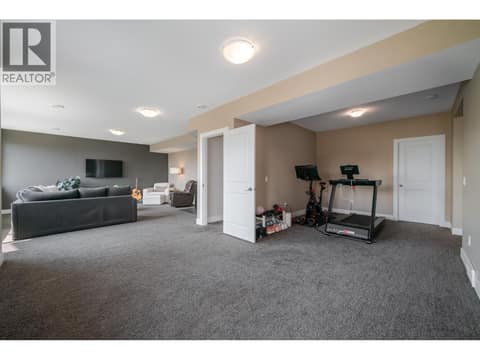 Photo 42 of 2420 Tallus Heights Drive, Shannon Lake, West Kelowna