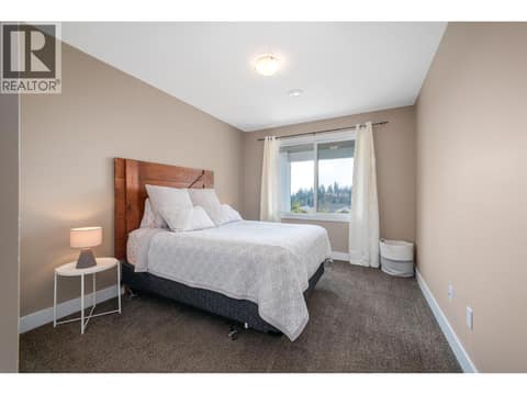 Photo 43 of 2420 Tallus Heights Drive, Shannon Lake, West Kelowna