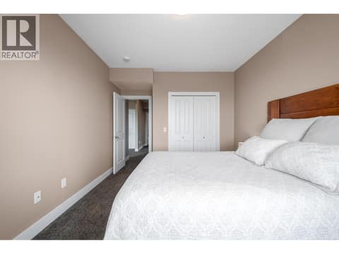 Photo 44 of 2420 Tallus Heights Drive, Shannon Lake, West Kelowna