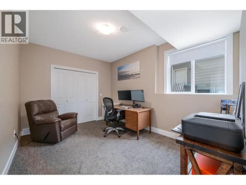 Photo 45 of 2420 Tallus Heights Drive, Shannon Lake, West Kelowna