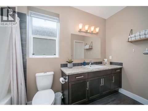 Photo 46 of 2420 Tallus Heights Drive, Shannon Lake, West Kelowna