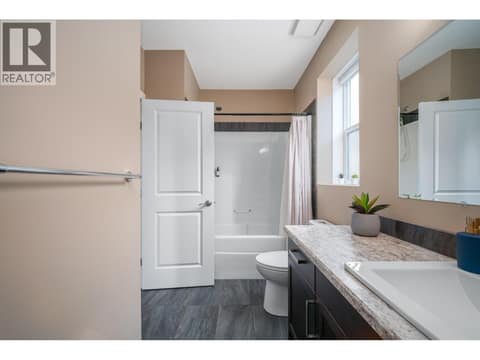 Photo 47 of 2420 Tallus Heights Drive, Shannon Lake, West Kelowna