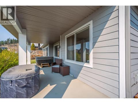 Photo 48 of 2420 Tallus Heights Drive, Shannon Lake, West Kelowna