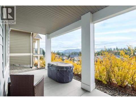 Photo 49 of 2420 Tallus Heights Drive, Shannon Lake, West Kelowna