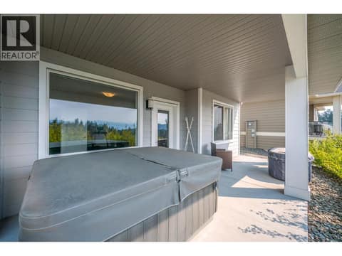 Photo 50 of 2420 Tallus Heights Drive, Shannon Lake, West Kelowna