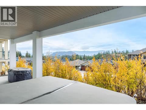 Photo 51 of 2420 Tallus Heights Drive, Shannon Lake, West Kelowna