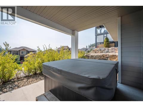 Photo 52 of 2420 Tallus Heights Drive, Shannon Lake, West Kelowna
