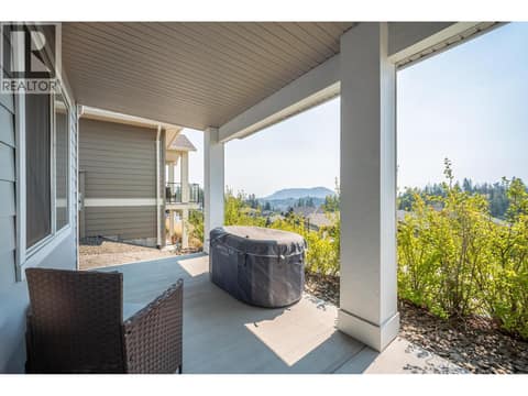 Photo 53 of 2420 Tallus Heights Drive, Shannon Lake, West Kelowna