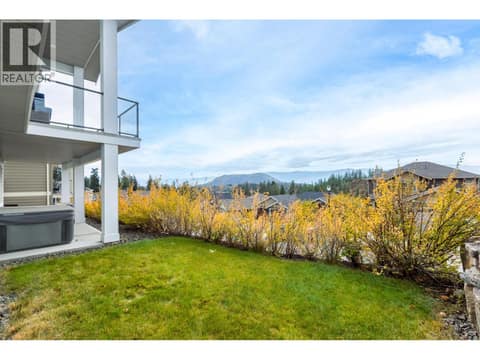 Photo 54 of 2420 Tallus Heights Drive, Shannon Lake, West Kelowna