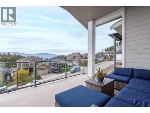 Photo 55 of 2420 Tallus Heights Drive, Shannon Lake, West Kelowna
