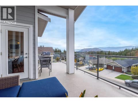 Photo 56 of 2420 Tallus Heights Drive, Shannon Lake, West Kelowna