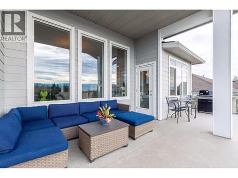 Photo 57 of 2420 Tallus Heights Drive, Shannon Lake, West Kelowna