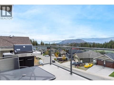 Photo 58 of 2420 Tallus Heights Drive, Shannon Lake, West Kelowna