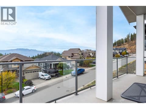 Photo 59 of 2420 Tallus Heights Drive, Shannon Lake, West Kelowna