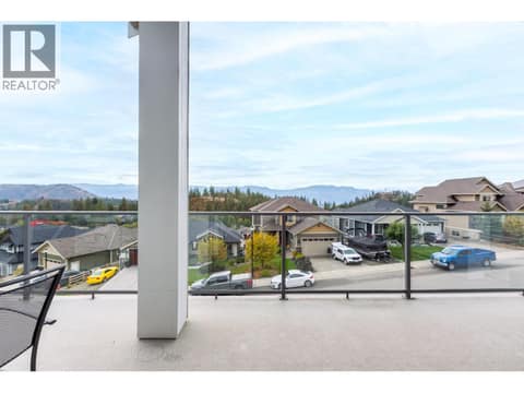 Photo 60 of 2420 Tallus Heights Drive, Shannon Lake, West Kelowna
