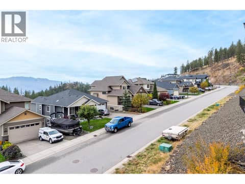 Photo 62 of 2420 Tallus Heights Drive, Shannon Lake, West Kelowna