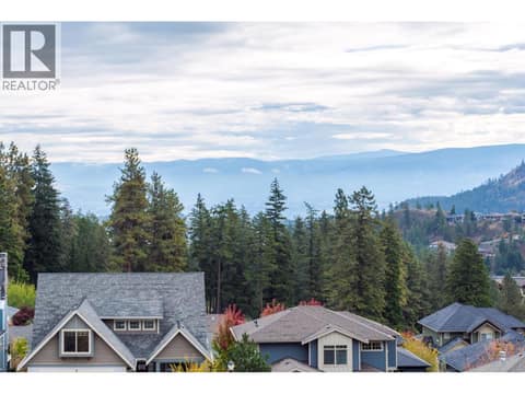 Photo 63 of 2420 Tallus Heights Drive, Shannon Lake, West Kelowna
