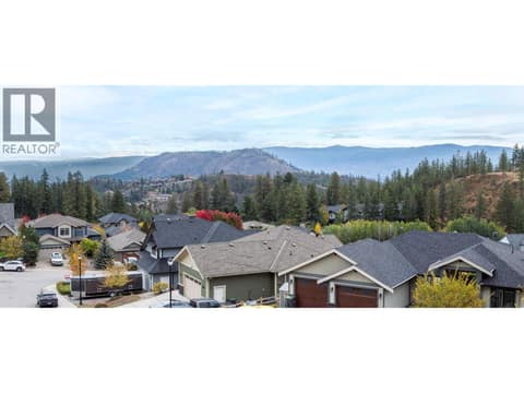Photo 64 of 2420 Tallus Heights Drive, Shannon Lake, West Kelowna